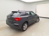  Audi  Q2 Audi,  FL'20, Audi  2.0 30 TDI 85kW S tronic Business Editio 5 #8