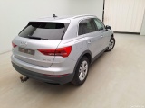  Audi  Q3 Audi,  '18, Audi  35 TDI S Tronic Business Edition 5d #8