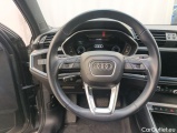  Audi  Q3 Audi  Sportback 45 TFSI e S tronic 5d #29