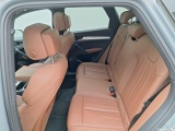  Audi  Q5 Audi,  FL'20, Audi  Business Edition S line 35 TDI S tronic 5d #4