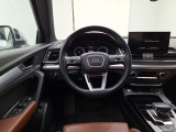  Audi  Q5 Audi,  FL'20, Audi  Business Edition S line 35 TDI S tronic 5d #5
