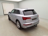  Audi  Q5 Audi,  FL'20, Audi  Business Edition S line 35 TDI S tronic 5d #6
