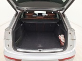  Audi  Q5 Audi,  FL'20, Audi  Business Edition S line 35 TDI S tronic 5d #7
