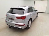  Audi  Q5 Audi,  FL'20, Audi  Business Edition S line 35 TDI S tronic 5d #8