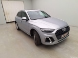  Audi  Q5 Audi,  FL'20, Audi  Business Edition S line 35 TDI S tronic 5d #9