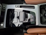  Audi  Q5 Audi,  FL'20, Audi  Business Edition S line 35 TDI S tronic 5d #12