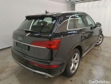  Audi  Q5 Audi  Business Edition S line 30 TDI S tronic 5d #2