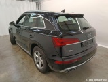  Audi  Q5 Audi  Business Edition S line 30 TDI S tronic 5d #7