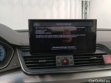  Audi  Q5 Audi  Business Edition S line 30 TDI S tronic 5d #13