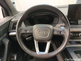  Audi  Q5 Audi  Business Edition S line 30 TDI S tronic 5d #28