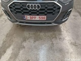  Audi  Q5 Audi  Business Edition S line 30 TDI S tronic 5d #35