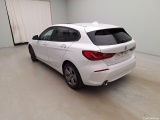  Bmw  Serie 1 BMW, 1-serie '19, BMW 1 Reeks Hatch 116dA (85 kW) 5d #6