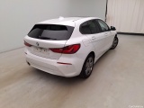  Bmw  Serie 1 BMW, 1-serie '19, BMW 1 Reeks Hatch 116dA (85 kW) 5d #8