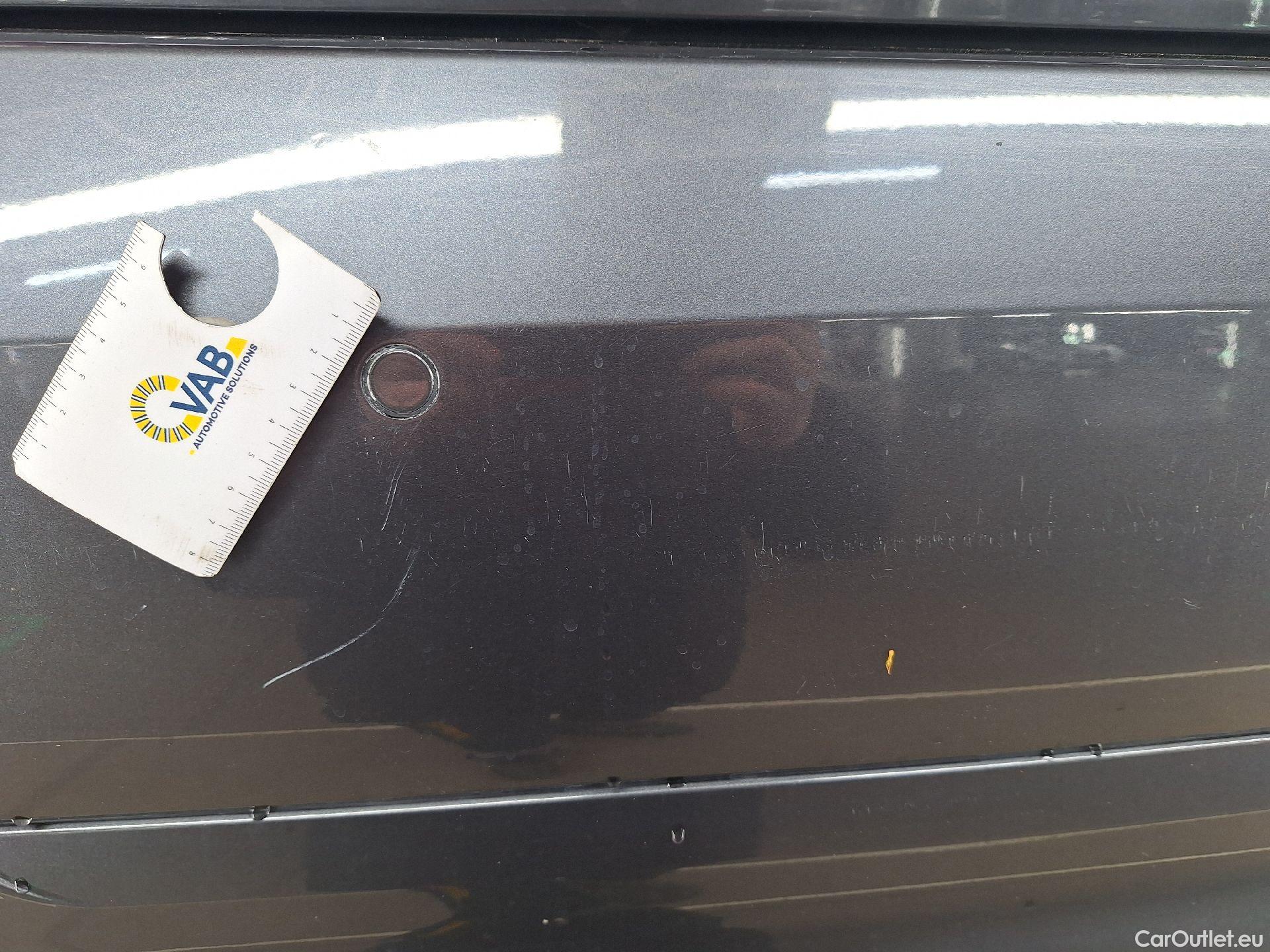  Bmw  Serie 1 BMW, 1-serie '19, BMW 1 Reeks Hatch 116dA (85 kW) 5d #10