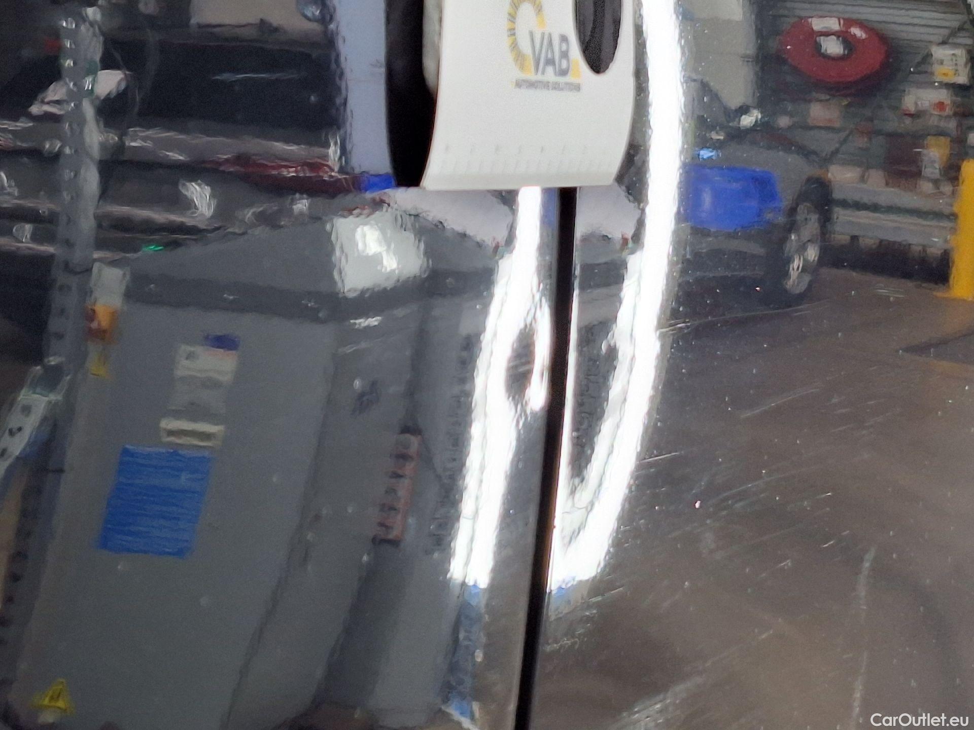  Bmw  X1 BMW,  FL'19, BMW  sDrive18d (100 kW) 5d #31