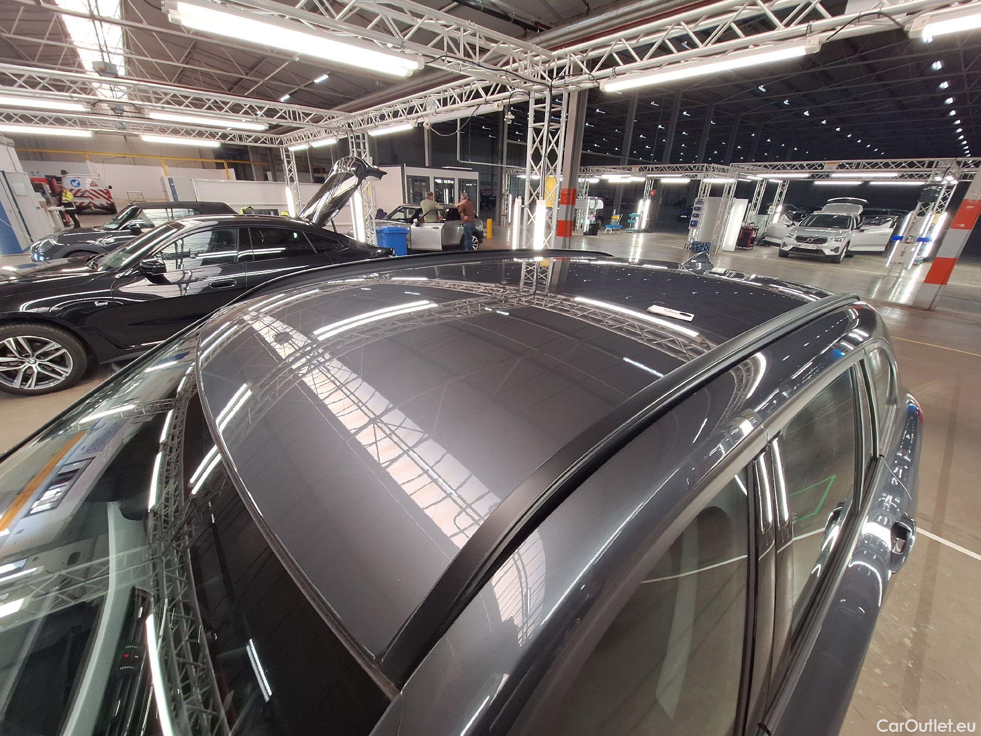  Bmw  X1 BMW,  FL'19, BMW  sDrive16dA (85 kW) 5d #1