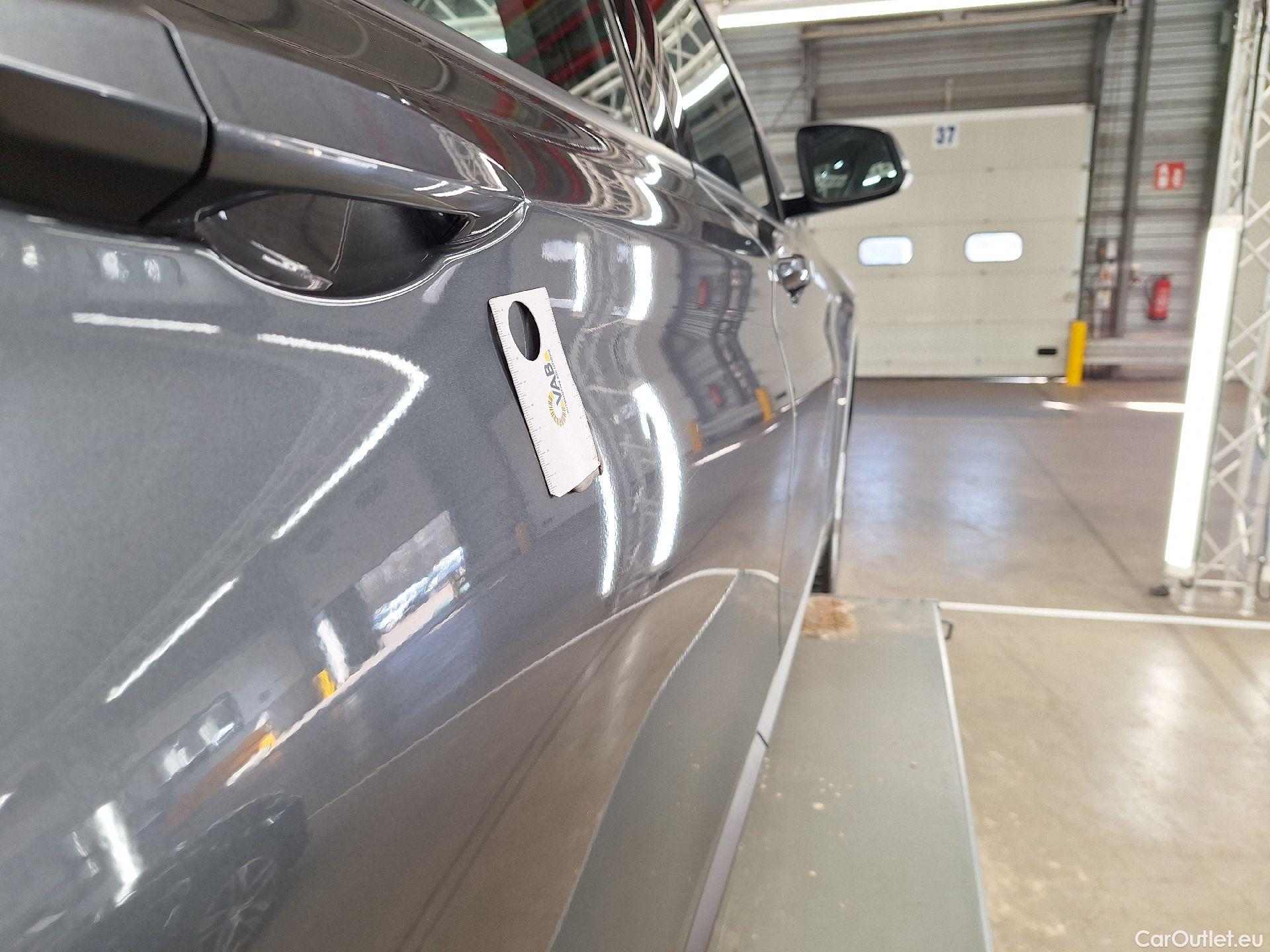  Bmw  X1 BMW,  FL'19, BMW  sDrive16dA (85 kW) 5d #8