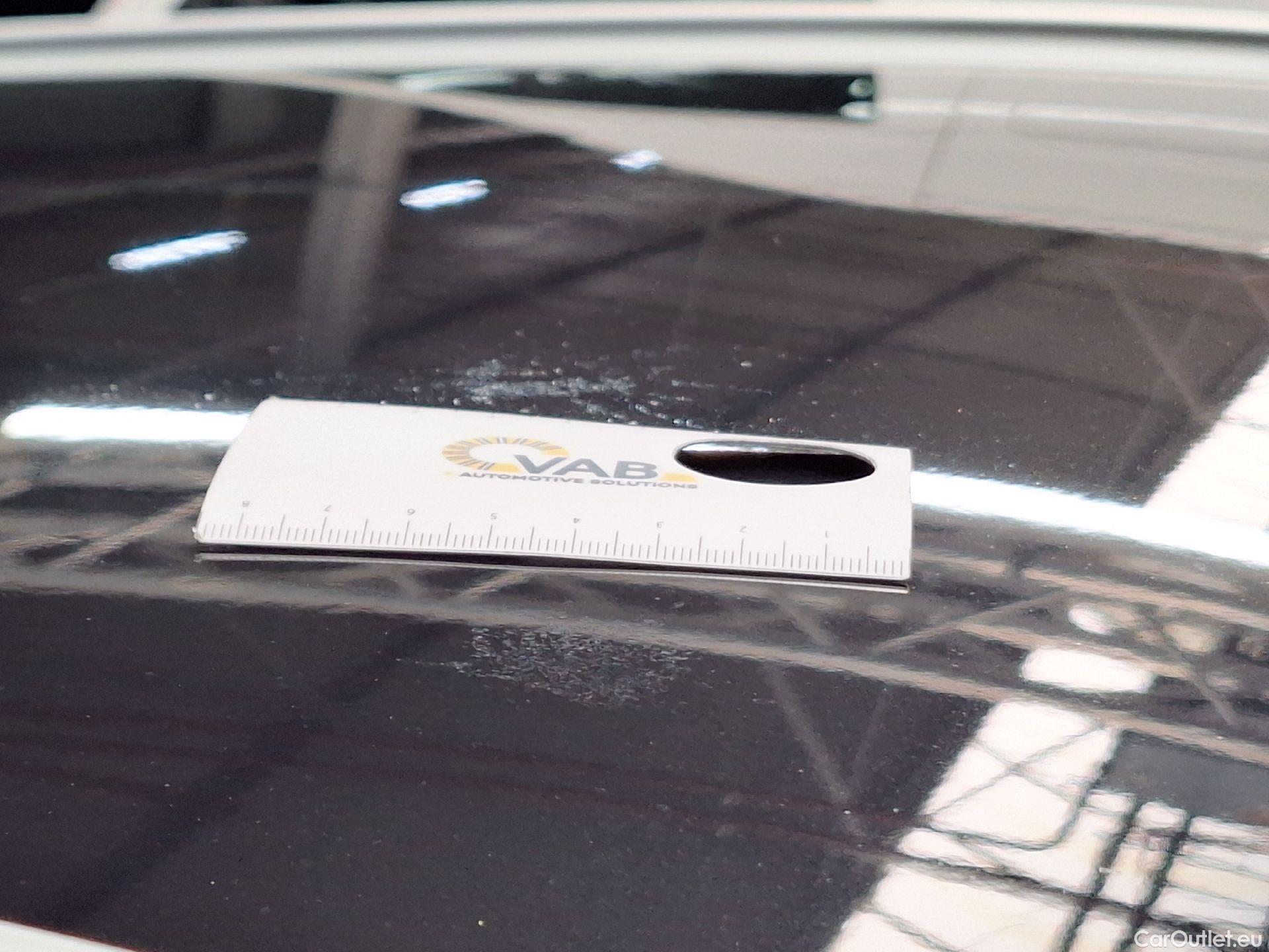  Bmw  X1 BMW,  FL'19, BMW  sDrive18d (100 kW) 5d #9