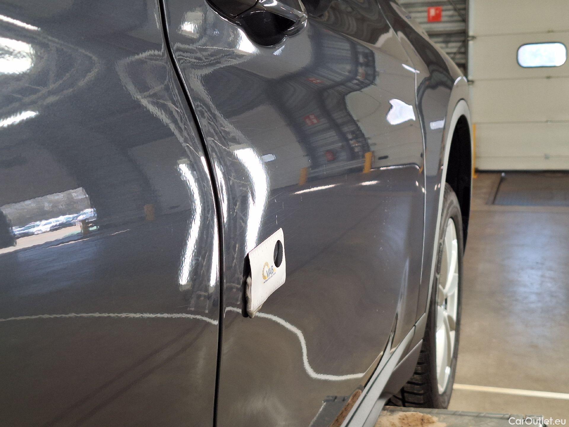  Bmw  X1 BMW,  FL'19, BMW  sDrive16dA (85 kW) 5d #10