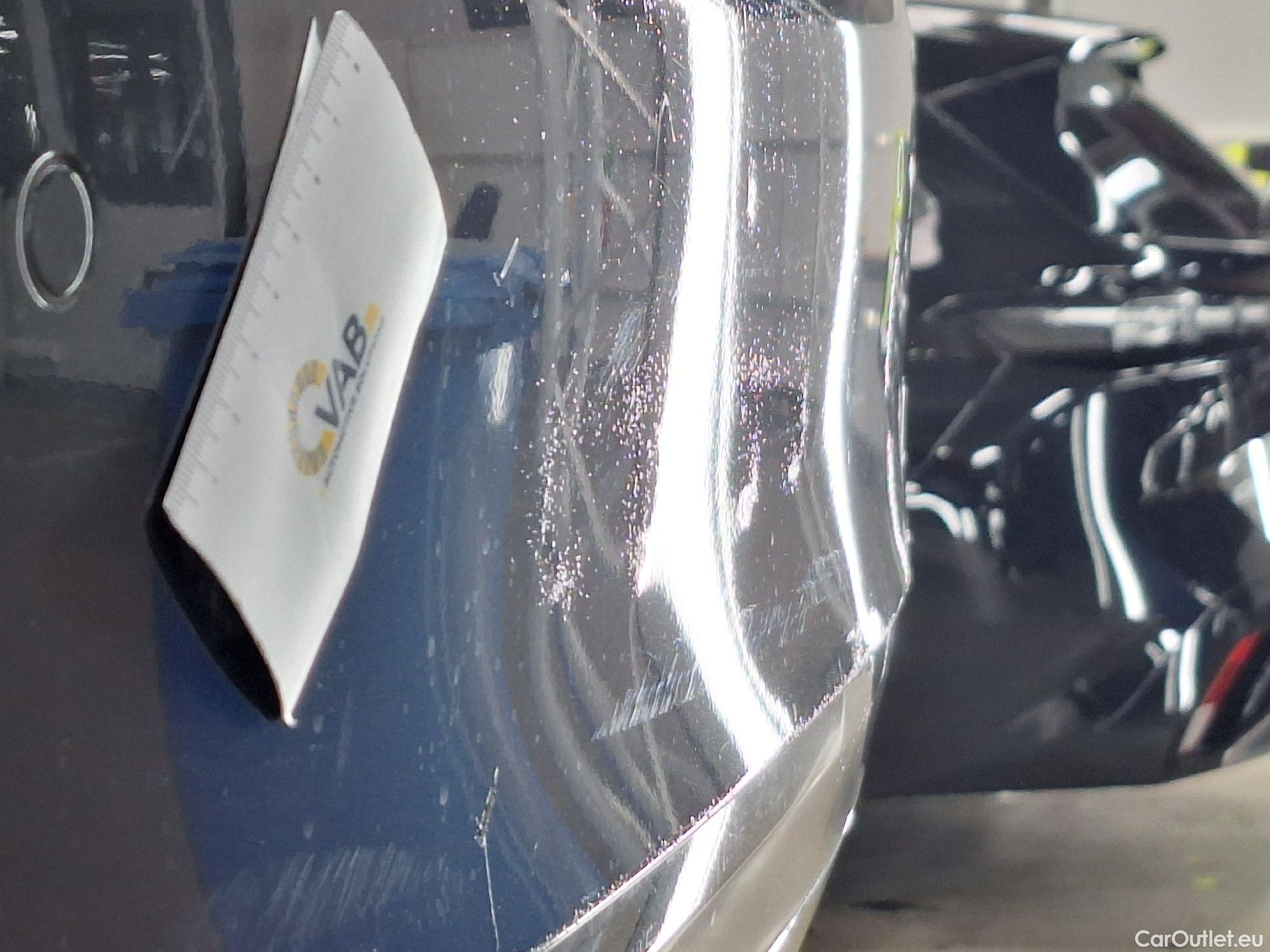  Bmw  Serie 4 BMW, 4-serie Gr.coupé '16, BMW 4 Reeks Gran Coupé 420d (120 kW) Aut. 5d #22