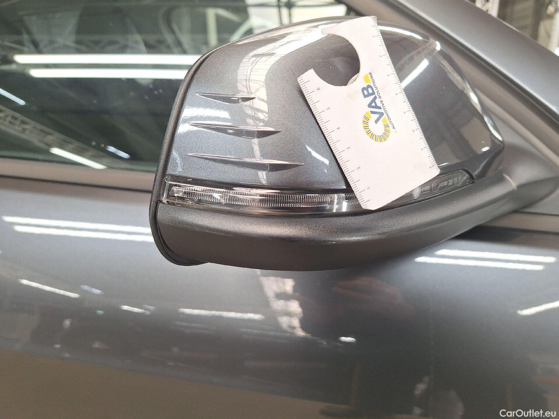  Bmw  Serie 1 BMW, 1-serie '19, BMW 1 Reeks Hatch 116dA (85 kW) 5d #24