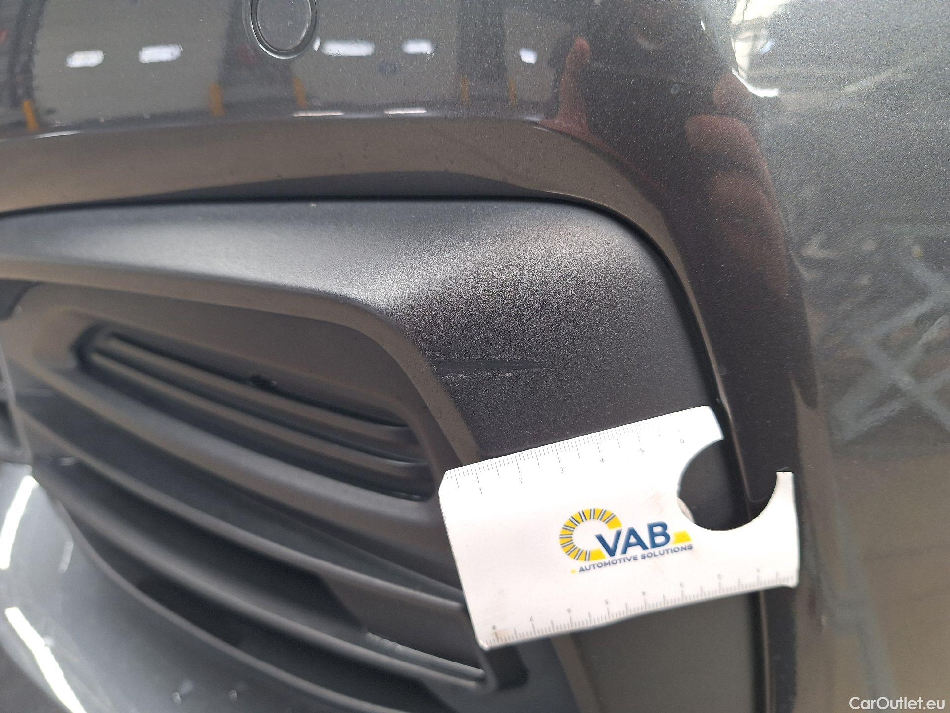  Bmw  Serie 1 BMW, 1-serie '19, BMW 1 Reeks Hatch 116dA (85 kW) 5d #22