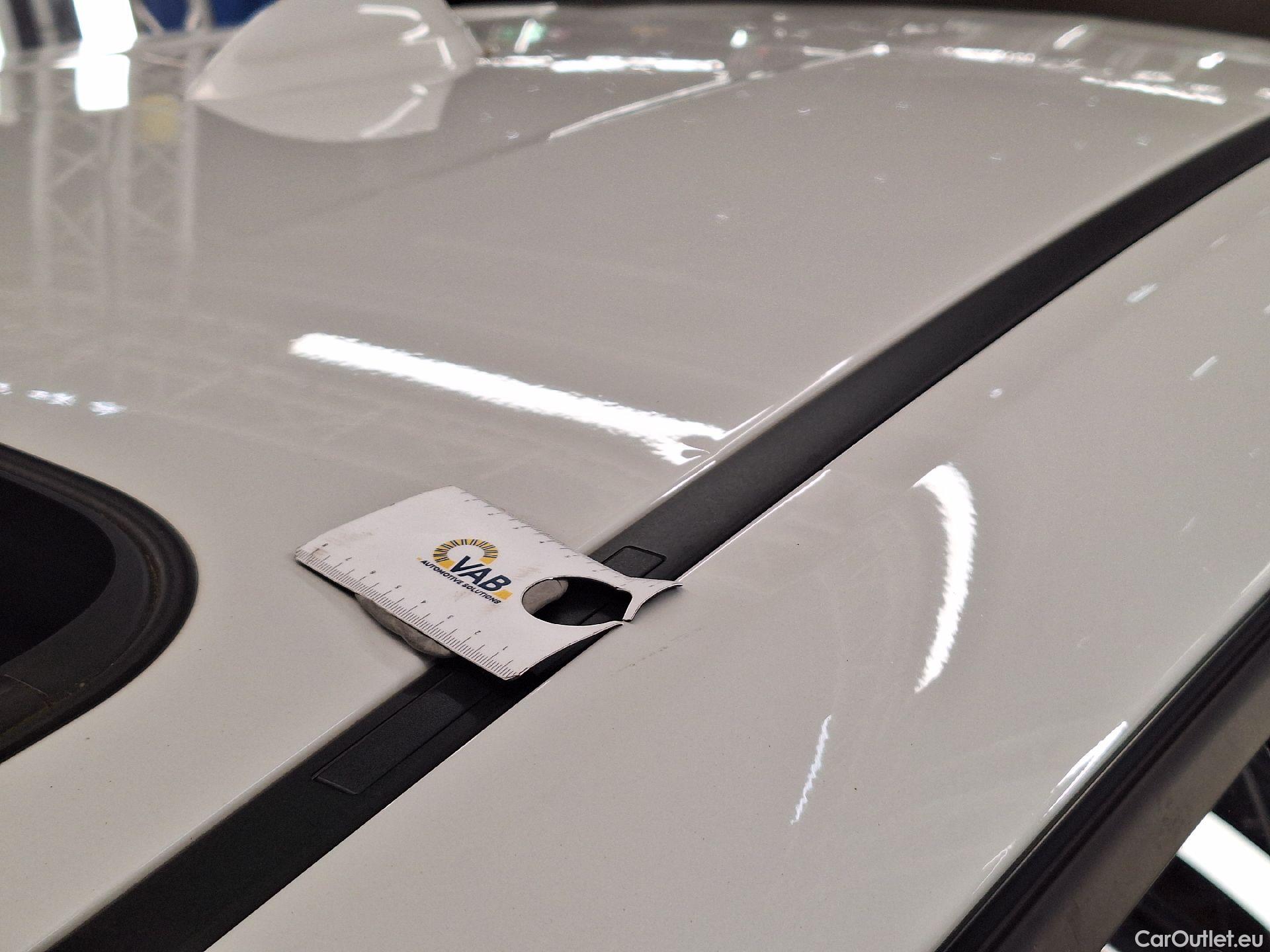  Bmw  Serie 1 BMW, 1-serie '19, BMW 1 Reeks Hatch 116dA (85 kW) 5d #2