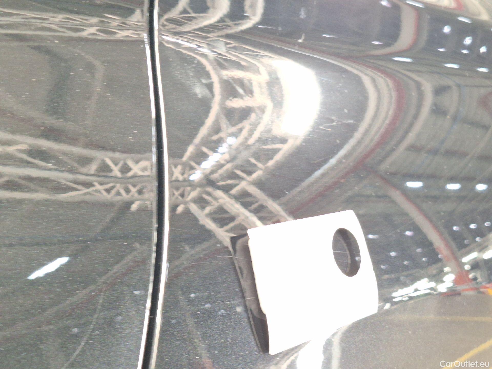  Bmw  X1 BMW,  FL'19, BMW  sDrive18d (100 kW) 5d #21