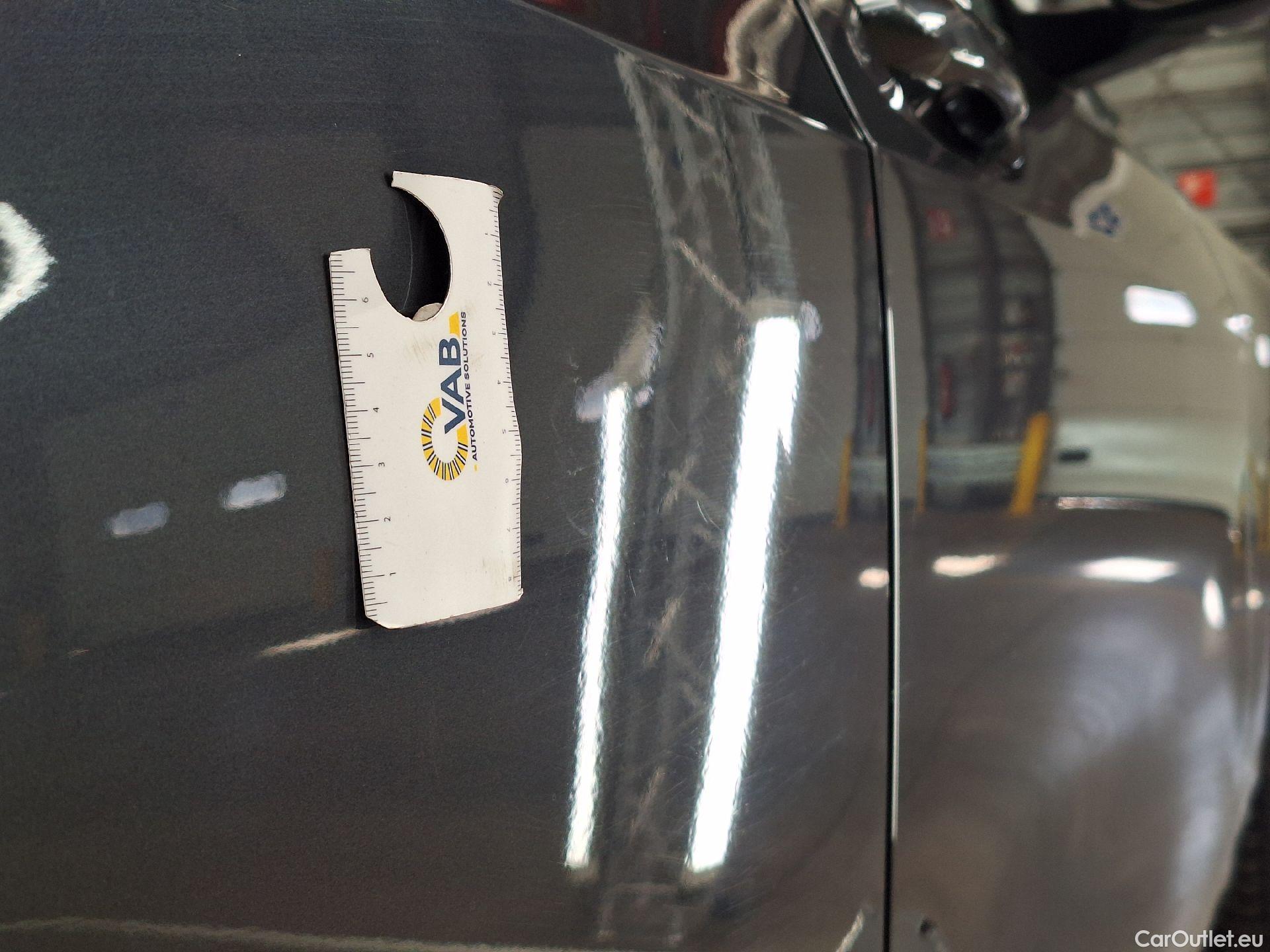  Bmw  Serie 1 BMW, 1-serie '19, BMW 1 Reeks Hatch 116dA (85 kW) 5d #16