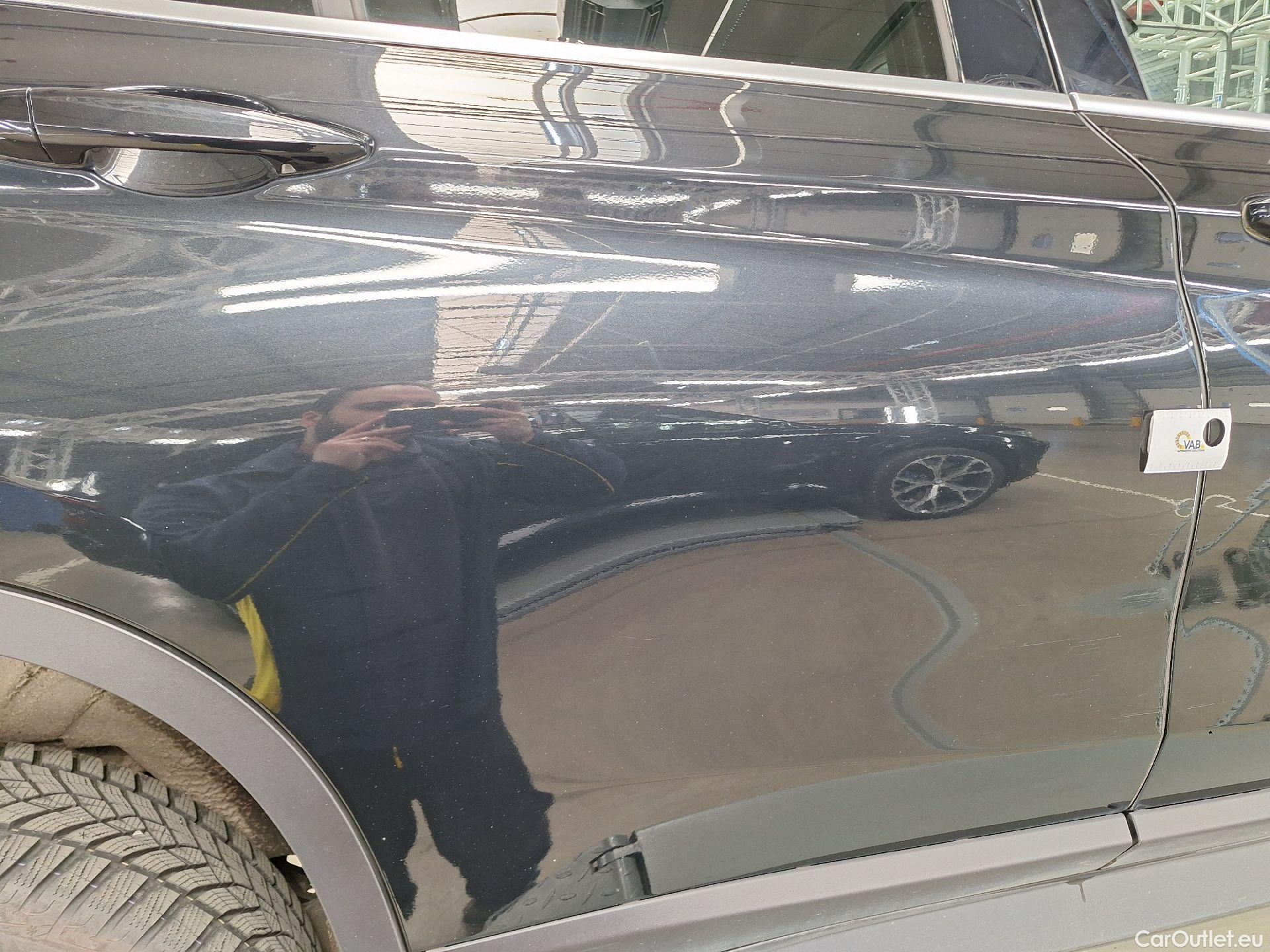  Bmw  X1 BMW,  FL'19, BMW  sDrive18d (100 kW) 5d #29