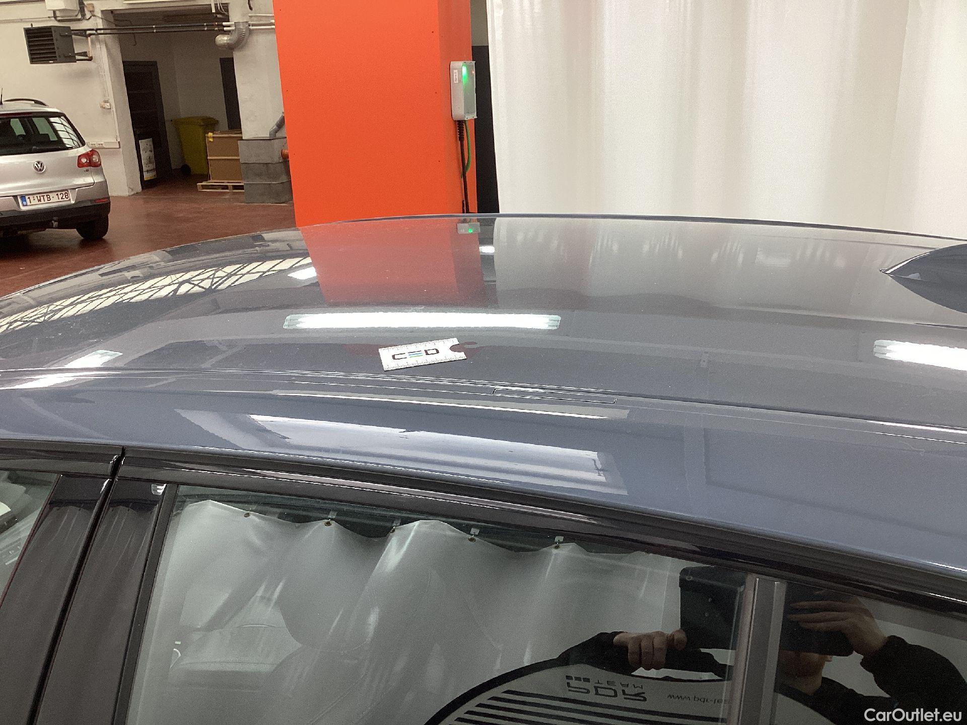  Bmw  Serie 1 BMW, 1-serie '19, BMW 1 Reeks Hatch 118iA (103 kW) 5d #19