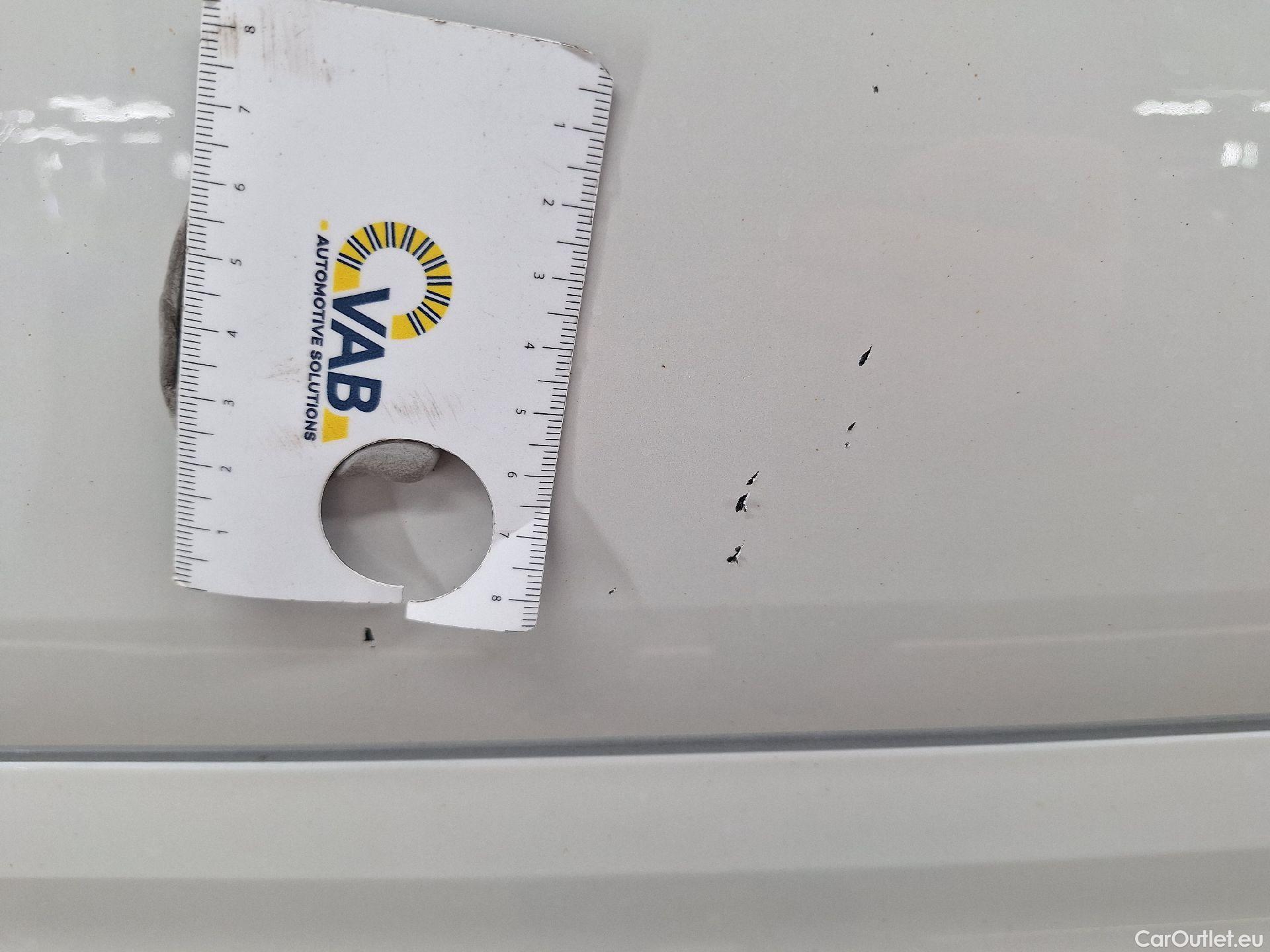  Bmw  Serie 1 BMW, 1-serie '19, BMW 1 Reeks Hatch 116dA (85 kW) 5d #6