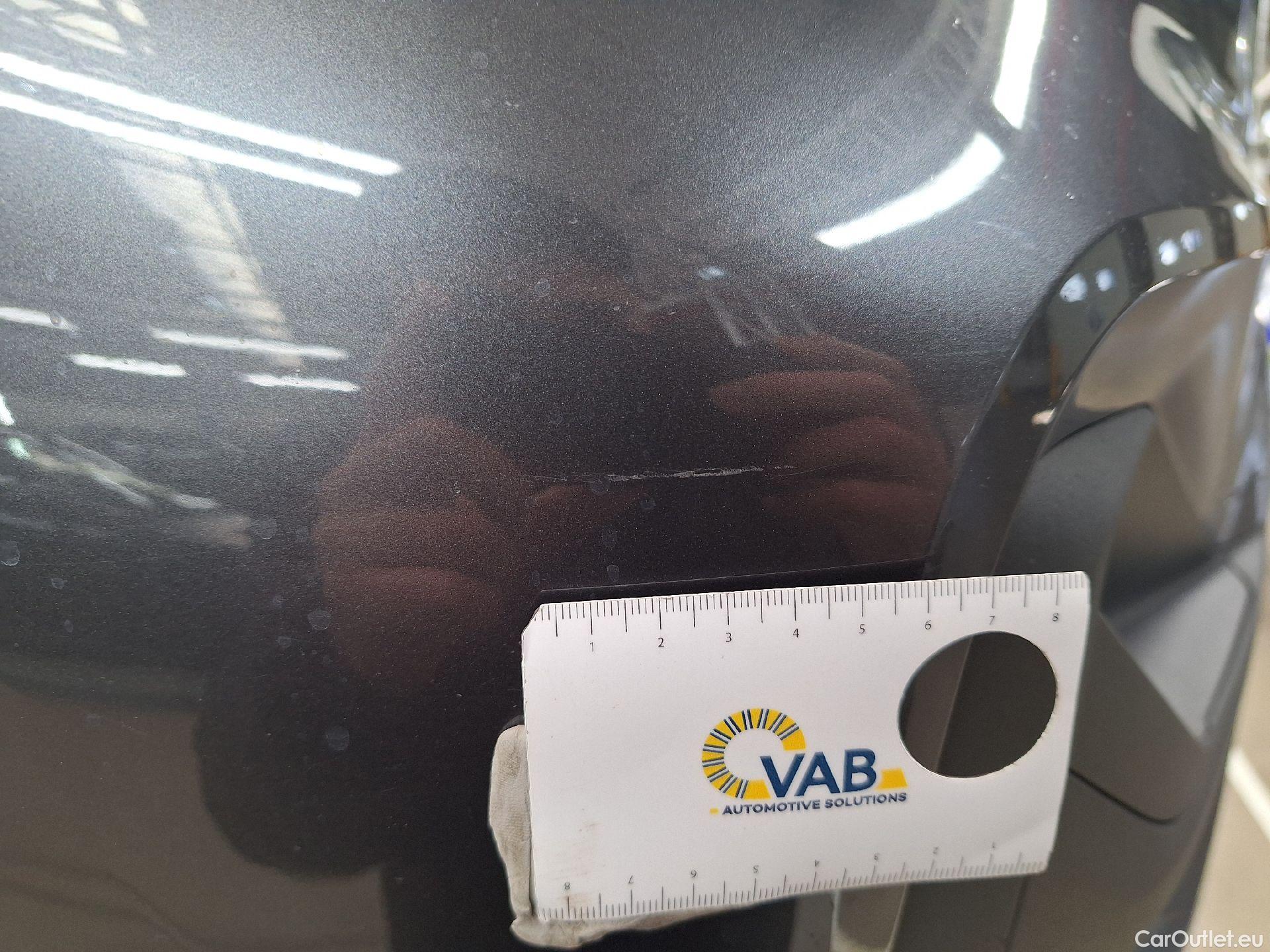  Bmw  X1 BMW,  FL'19, BMW  sDrive16dA (85 kW) 5d #17