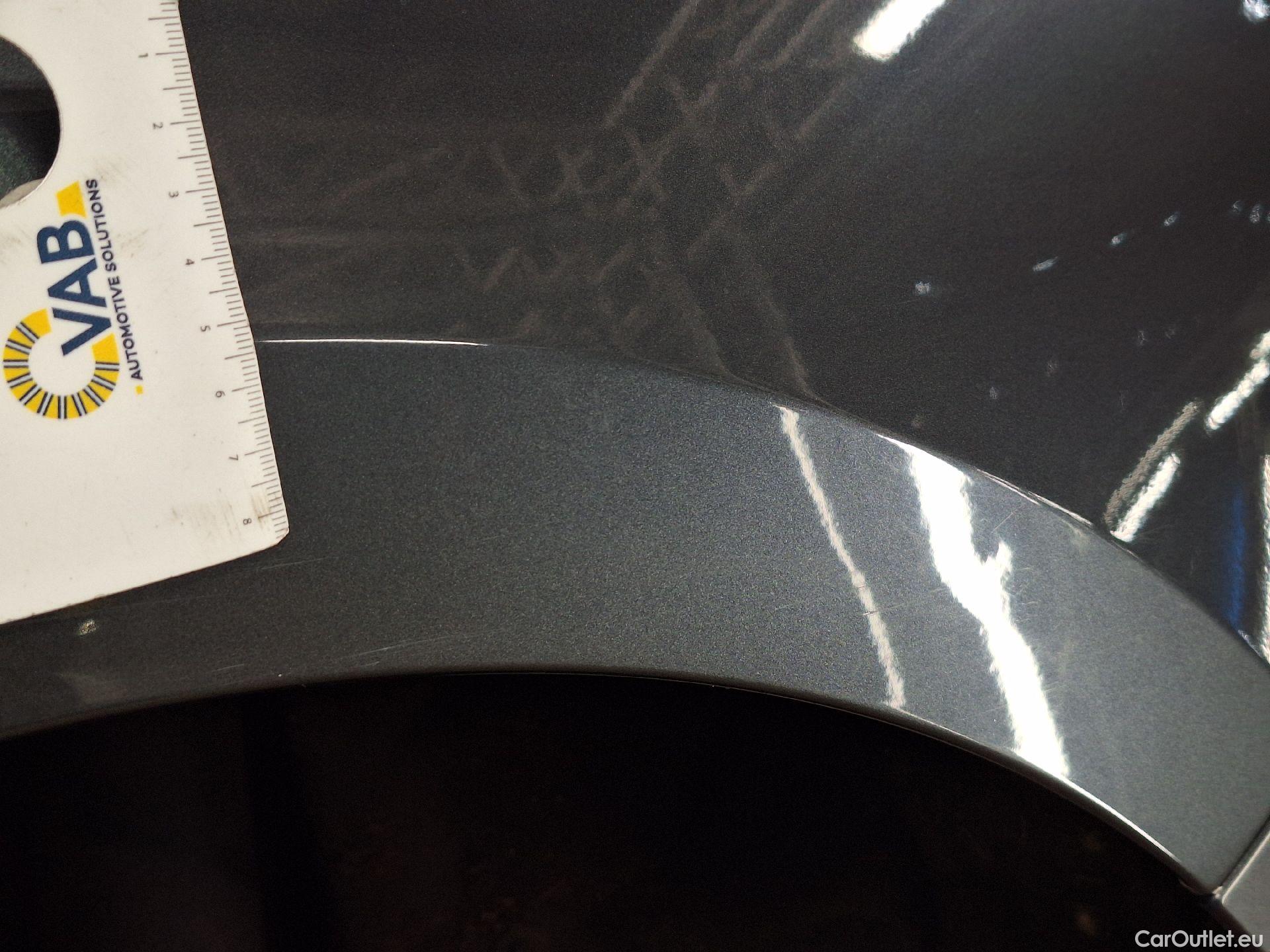  Bmw  Serie 1 BMW, 1-serie '19, BMW 1 Reeks Hatch 116dA (85 kW) 5d #6