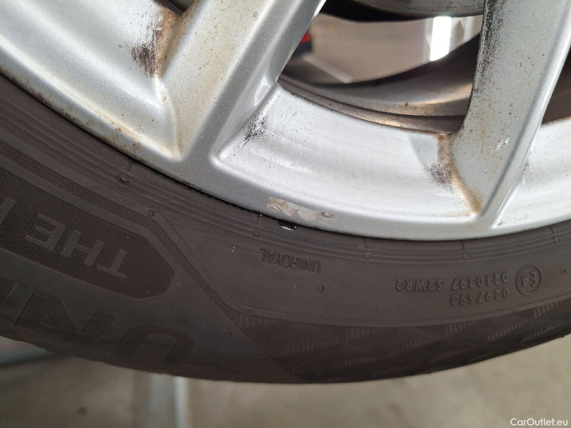  Bmw  X1 BMW,  FL'19, BMW  sDrive18d (100 kW) 5d #43