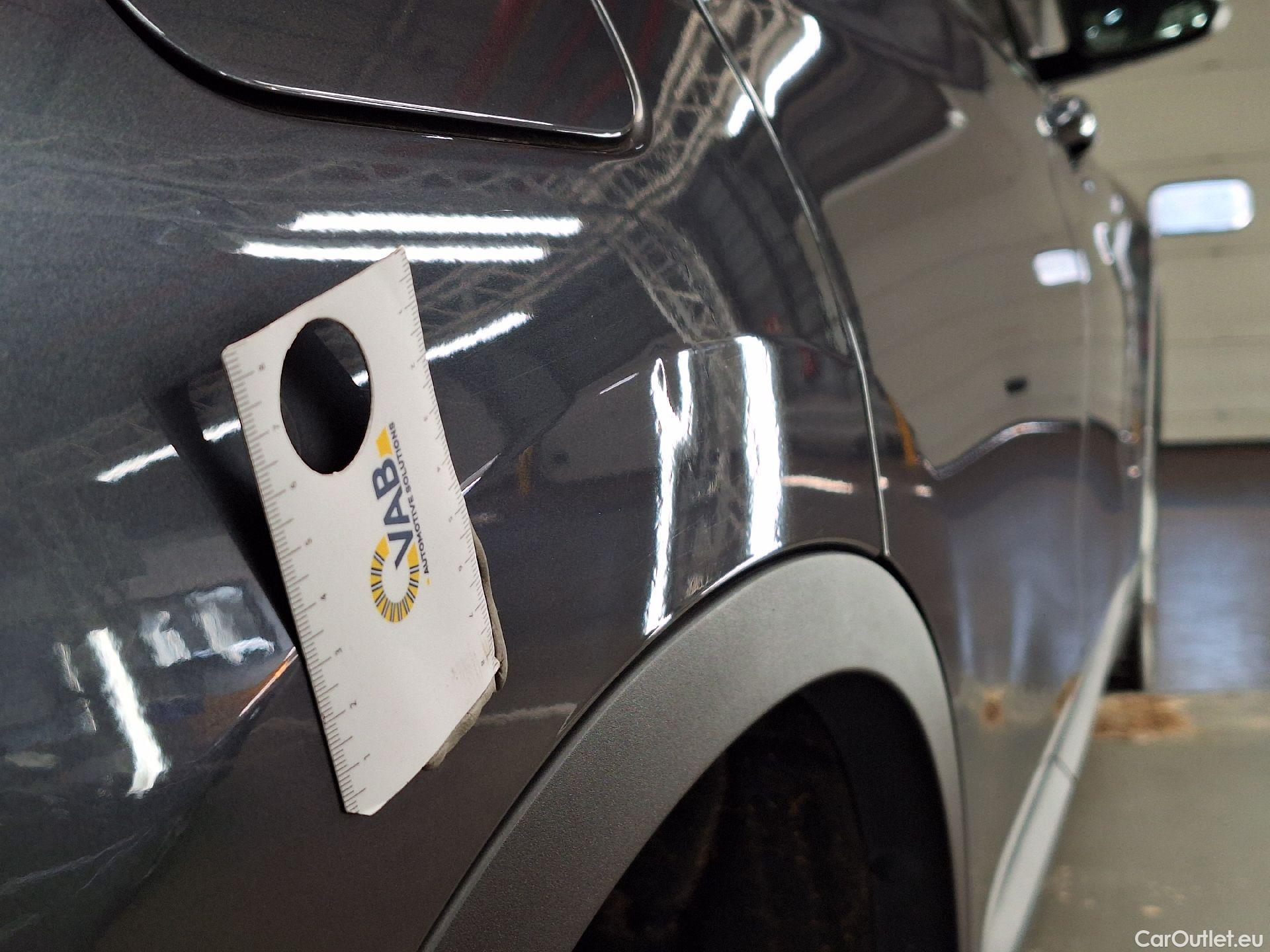  Bmw  X1 BMW,  FL'19, BMW  sDrive16dA (85 kW) 5d #6