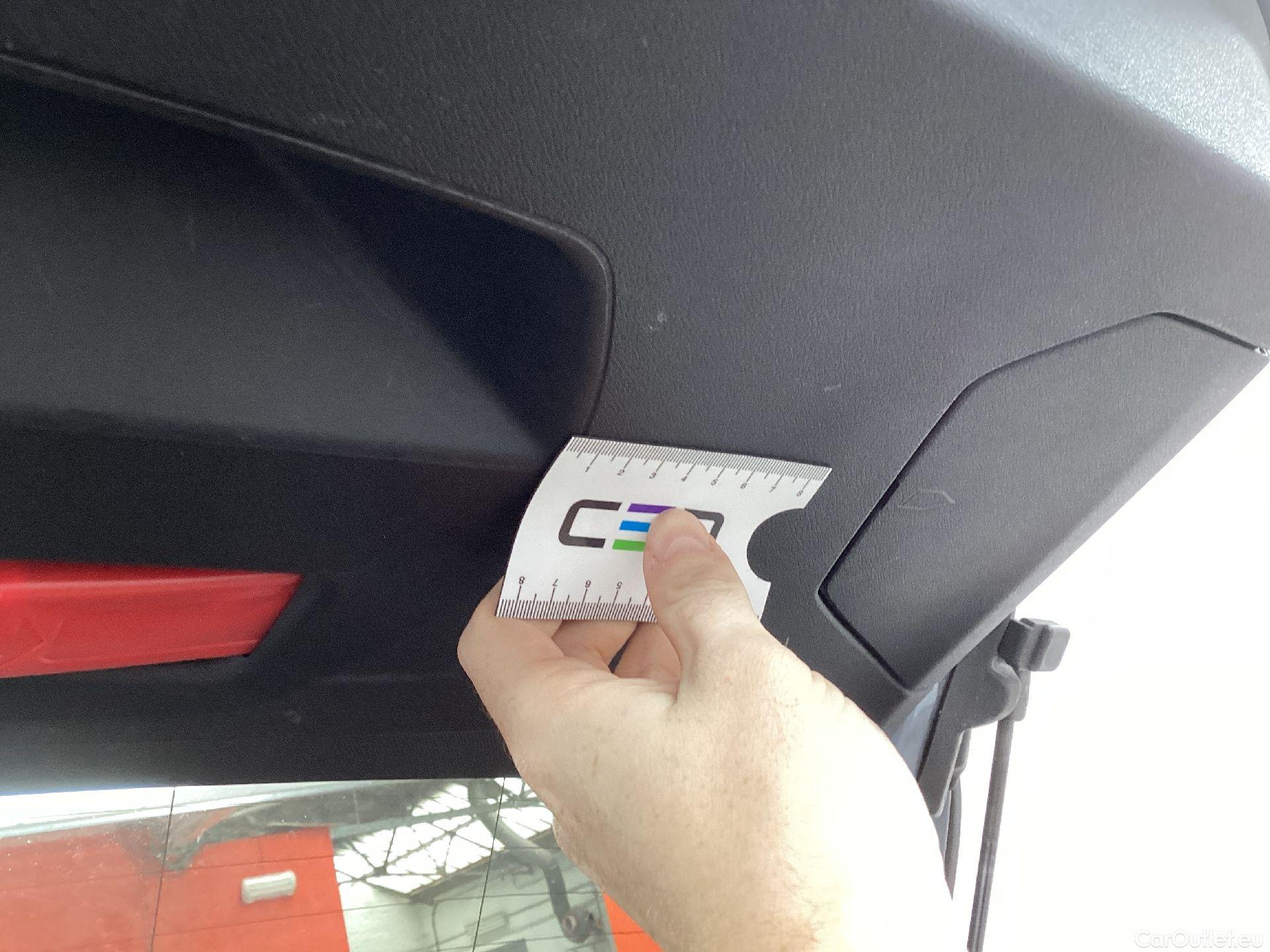  Bmw  Serie 1 BMW, 1-serie '19, BMW 1 Reeks Hatch 118iA (103 kW) 5d #39