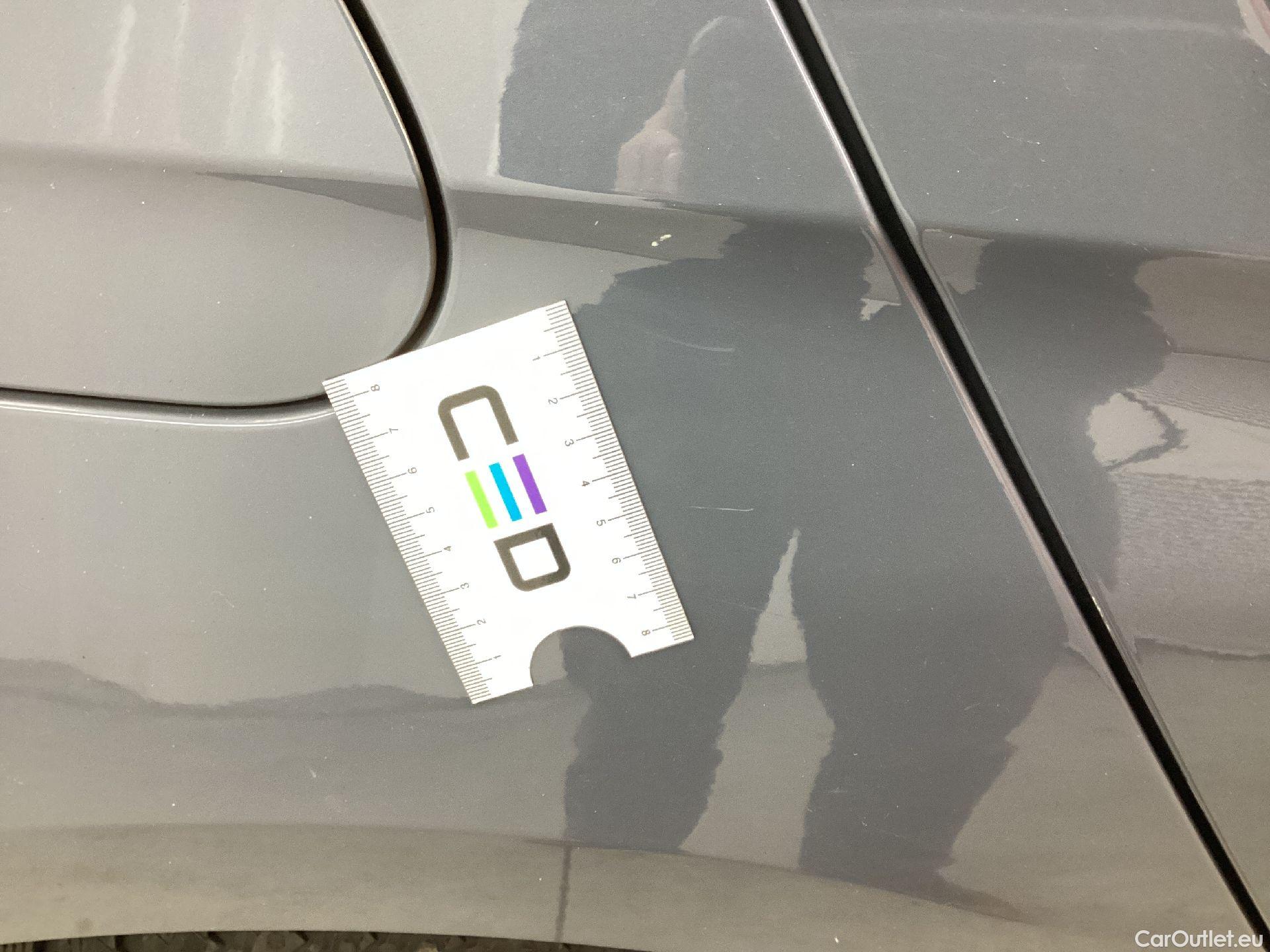  Bmw  Serie 1 BMW, 1-serie '19, BMW 1 Reeks Hatch 118iA (103 kW) 5d #44