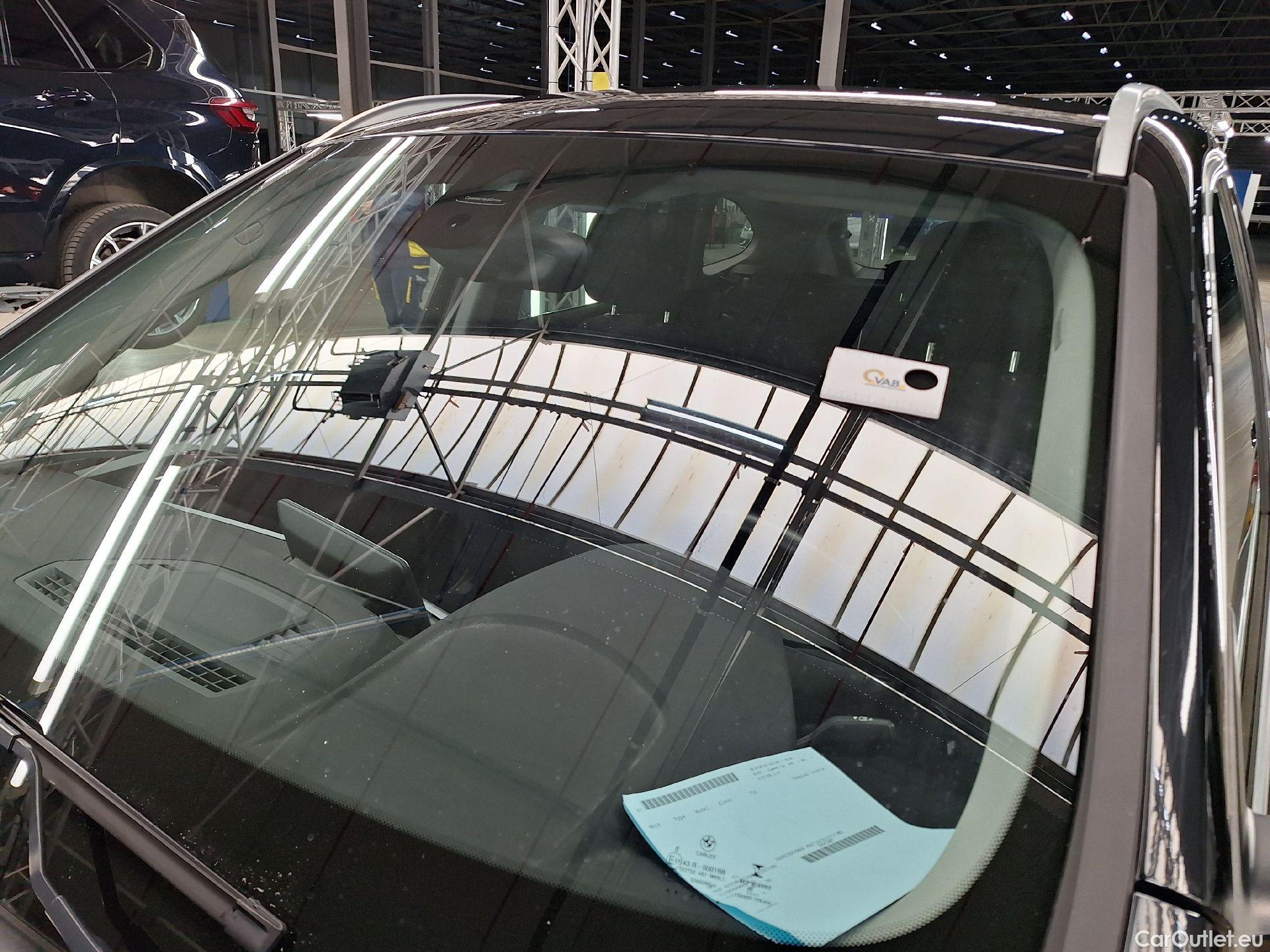  Bmw  X1 BMW,  FL'19, BMW  sDrive18d (100 kW) 5d #3