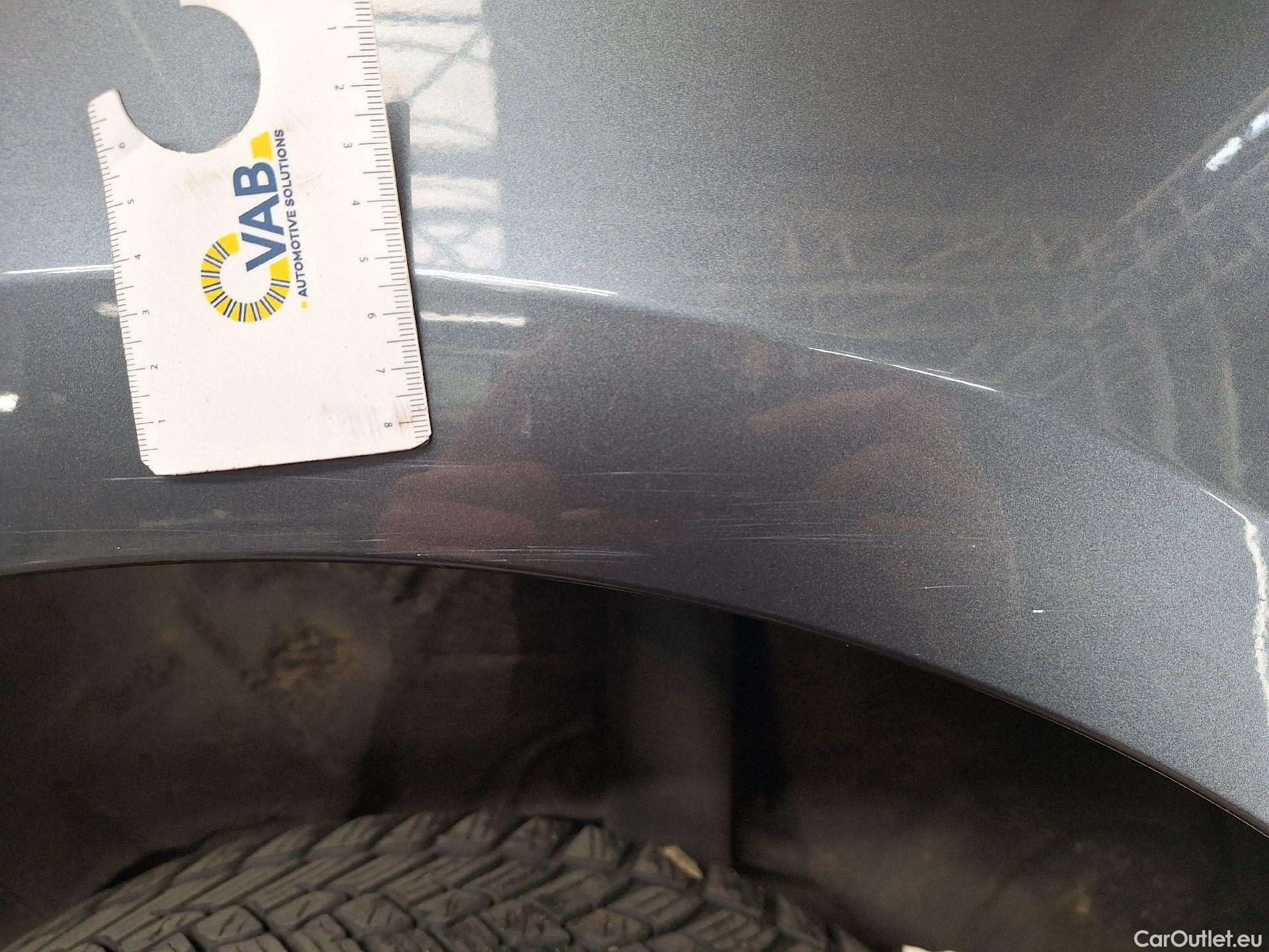  Bmw  Serie 1 BMW, 1-serie '19, BMW 1 Reeks Hatch 116dA (85 kW) 5d #7