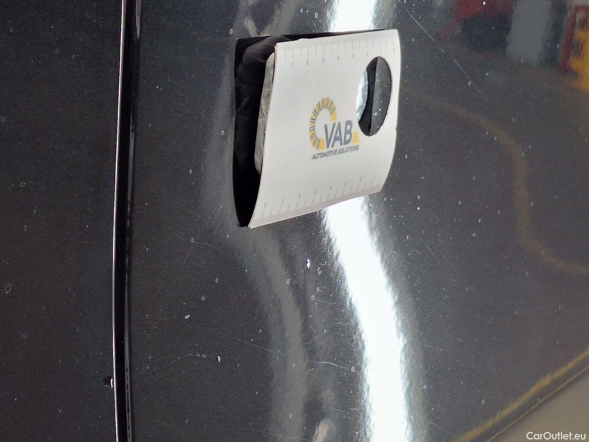  Bmw  X1 BMW,  FL'19, BMW  sDrive18d (100 kW) 5d #17