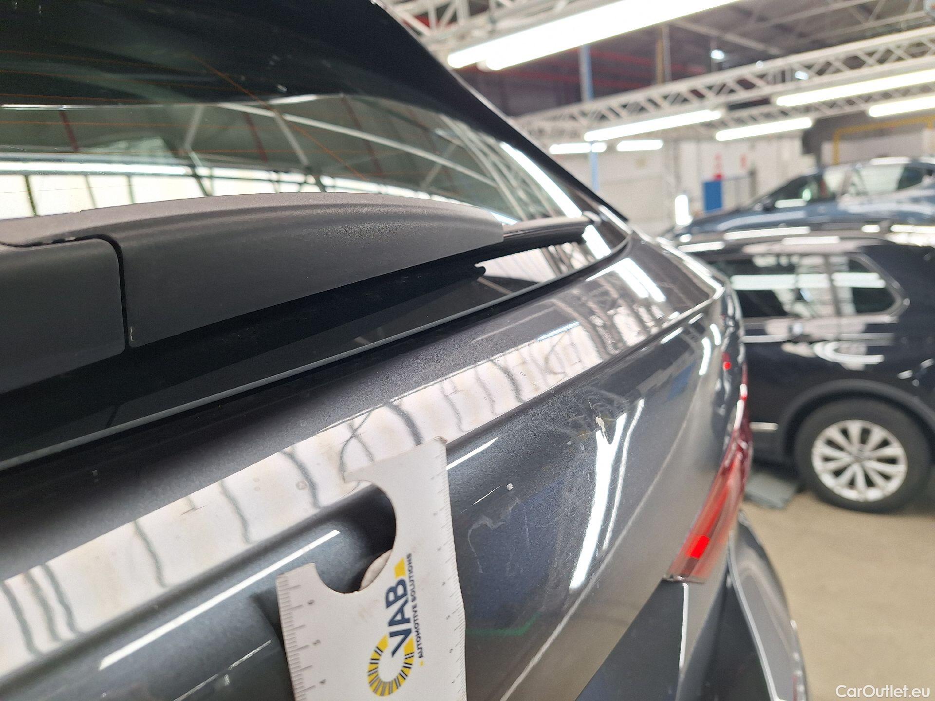  Bmw  Serie 1 BMW, 1-serie '19, BMW 1 Reeks Hatch 116dA (85 kW) 5d #12