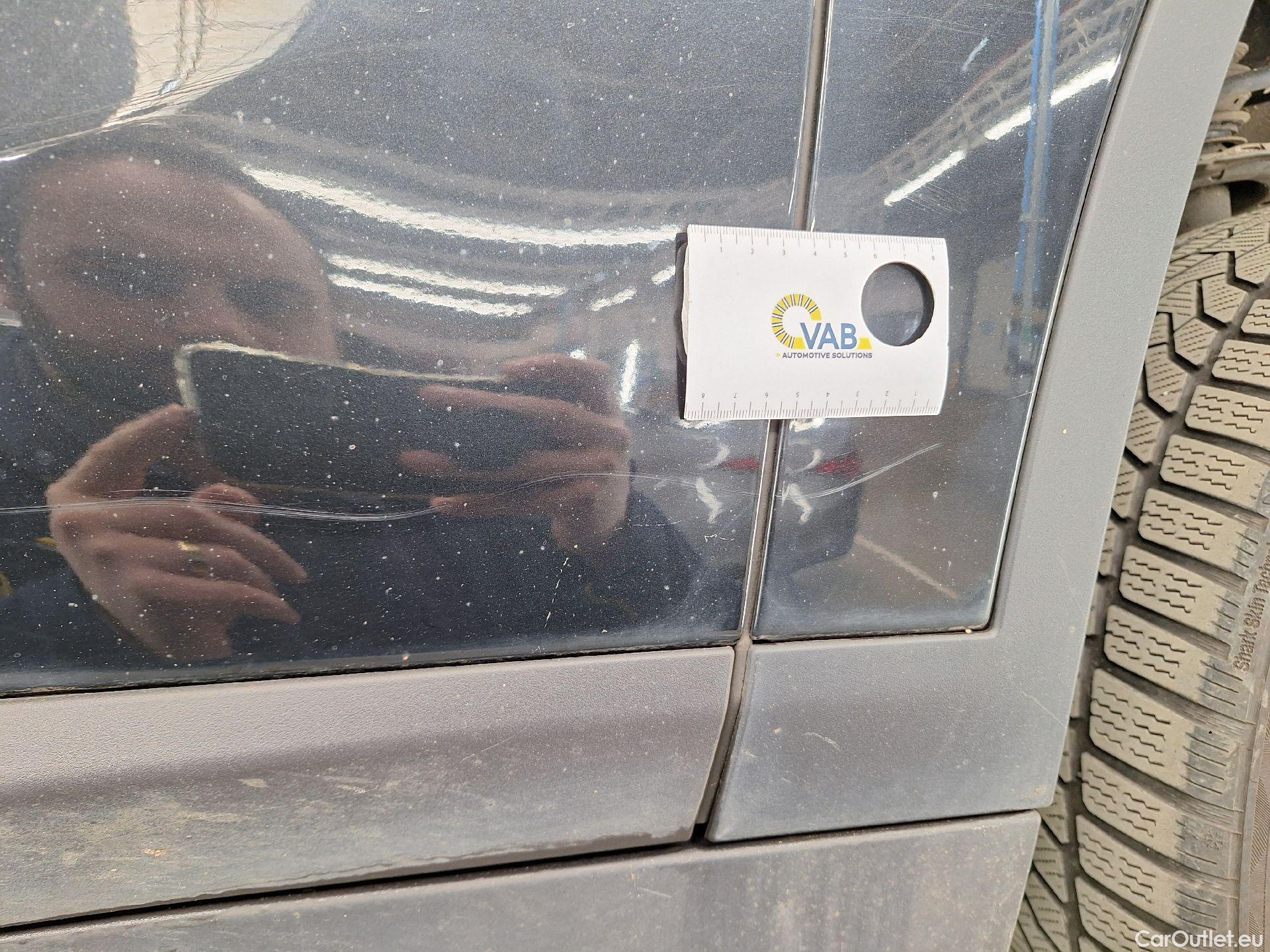  Bmw  X1 BMW,  FL'19, BMW  sDrive18d (100 kW) 5d #33