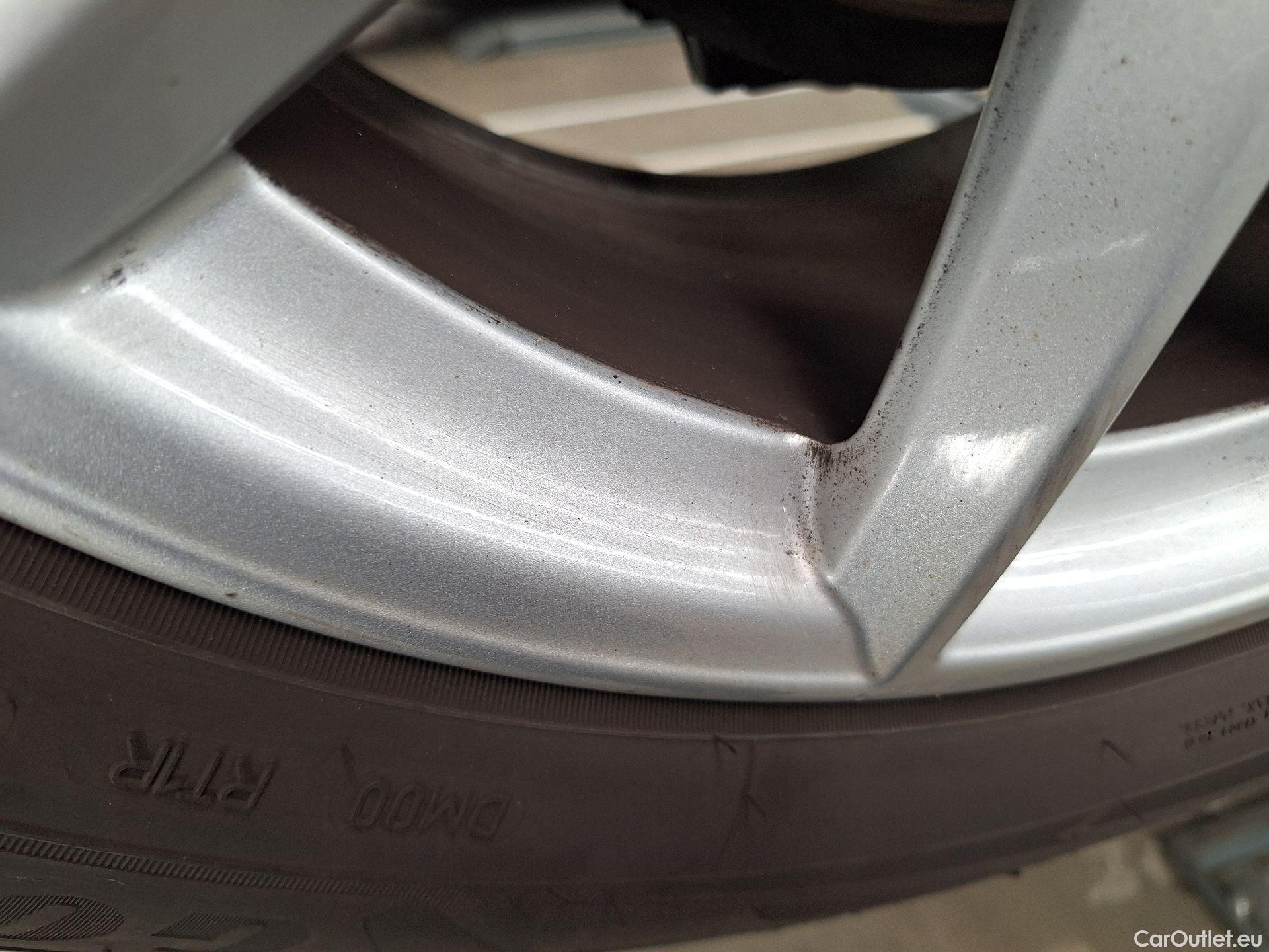  Bmw  X1 BMW,  FL'19, BMW  sDrive18d (100 kW) 5d #40