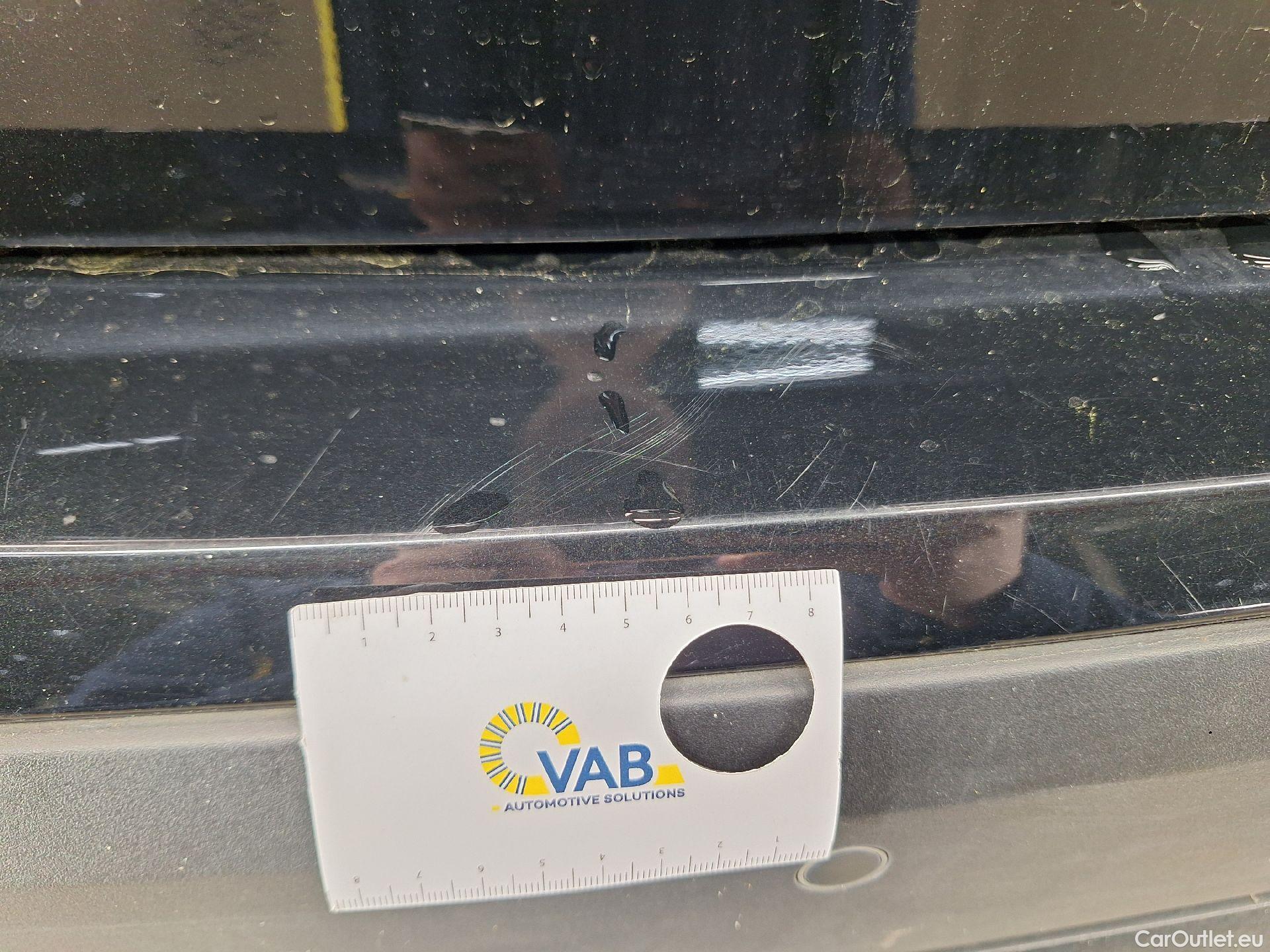  Bmw  X1 BMW,  FL'19, BMW  sDrive18d (100 kW) 5d #25