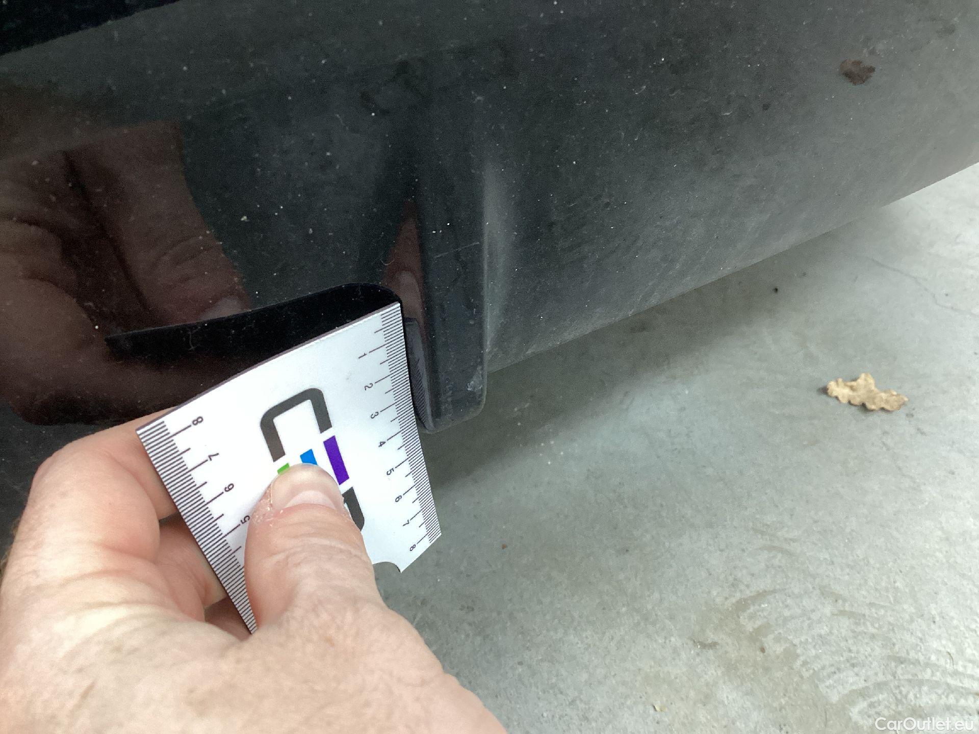  Bmw  Serie 1 BMW, 1-serie '19, BMW 1 Reeks Hatch 118iA (103 kW) 5d #32