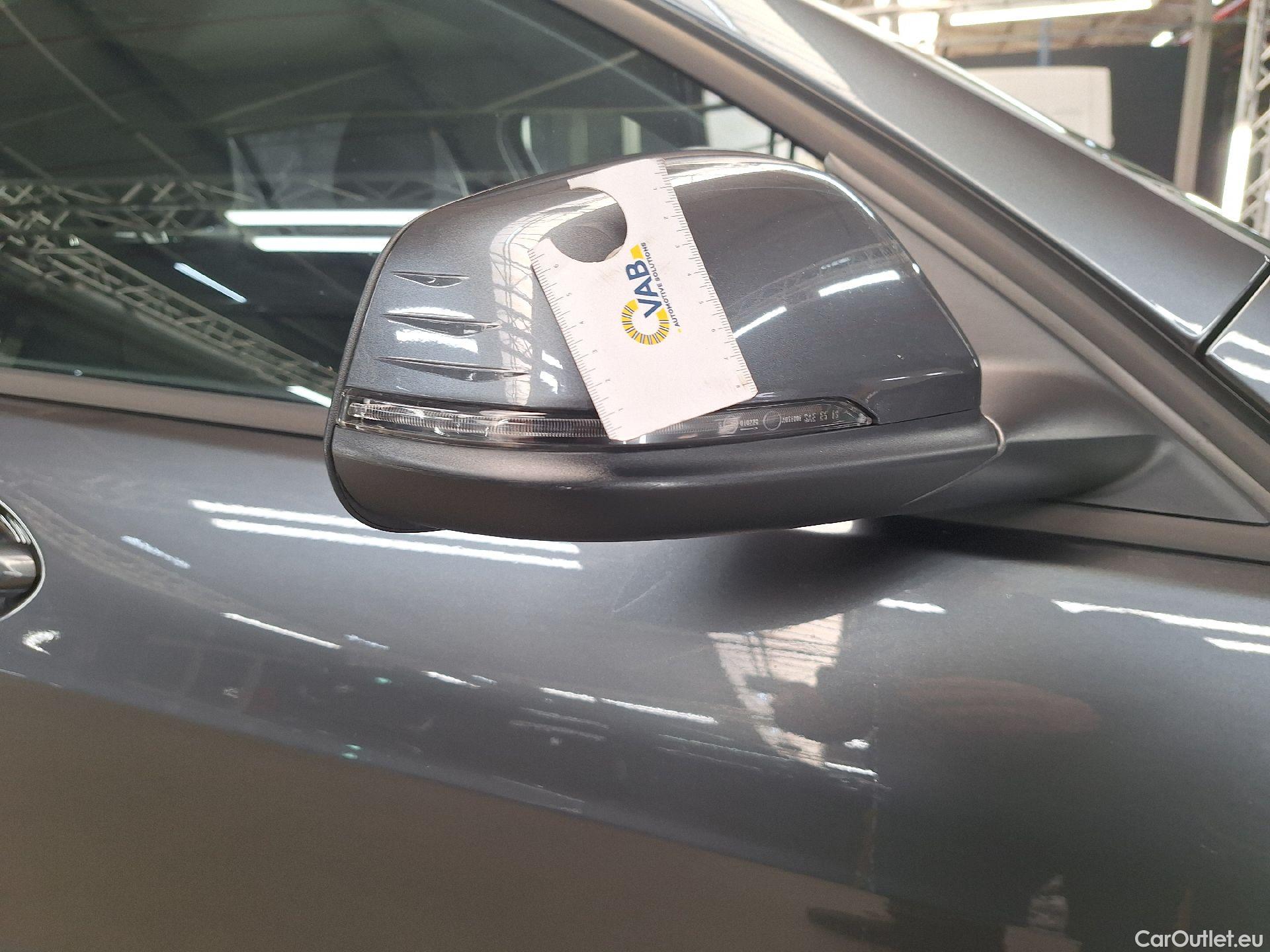  Bmw  Serie 1 BMW, 1-serie '19, BMW 1 Reeks Hatch 116dA (85 kW) 5d #23