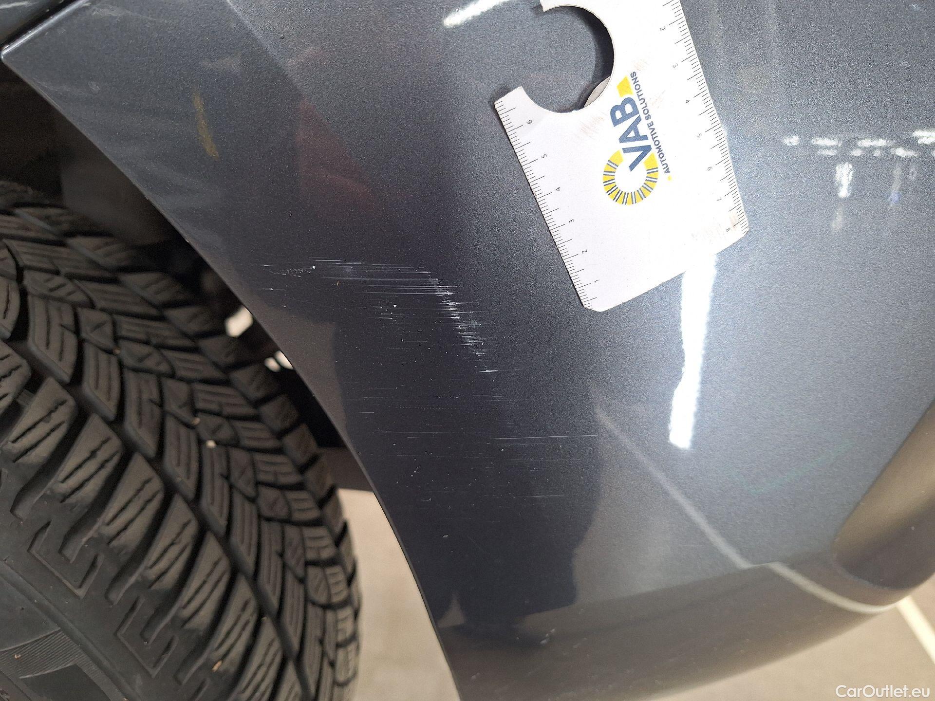  Bmw  Serie 1 BMW, 1-serie '19, BMW 1 Reeks Hatch 116dA (85 kW) 5d #9