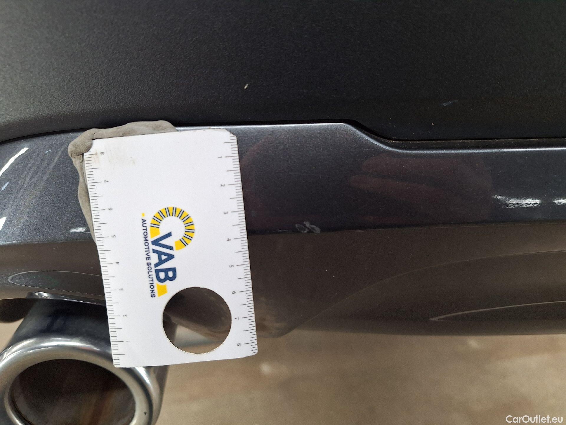  Bmw  X1 BMW,  FL'19, BMW  sDrive16dA (85 kW) 5d #12