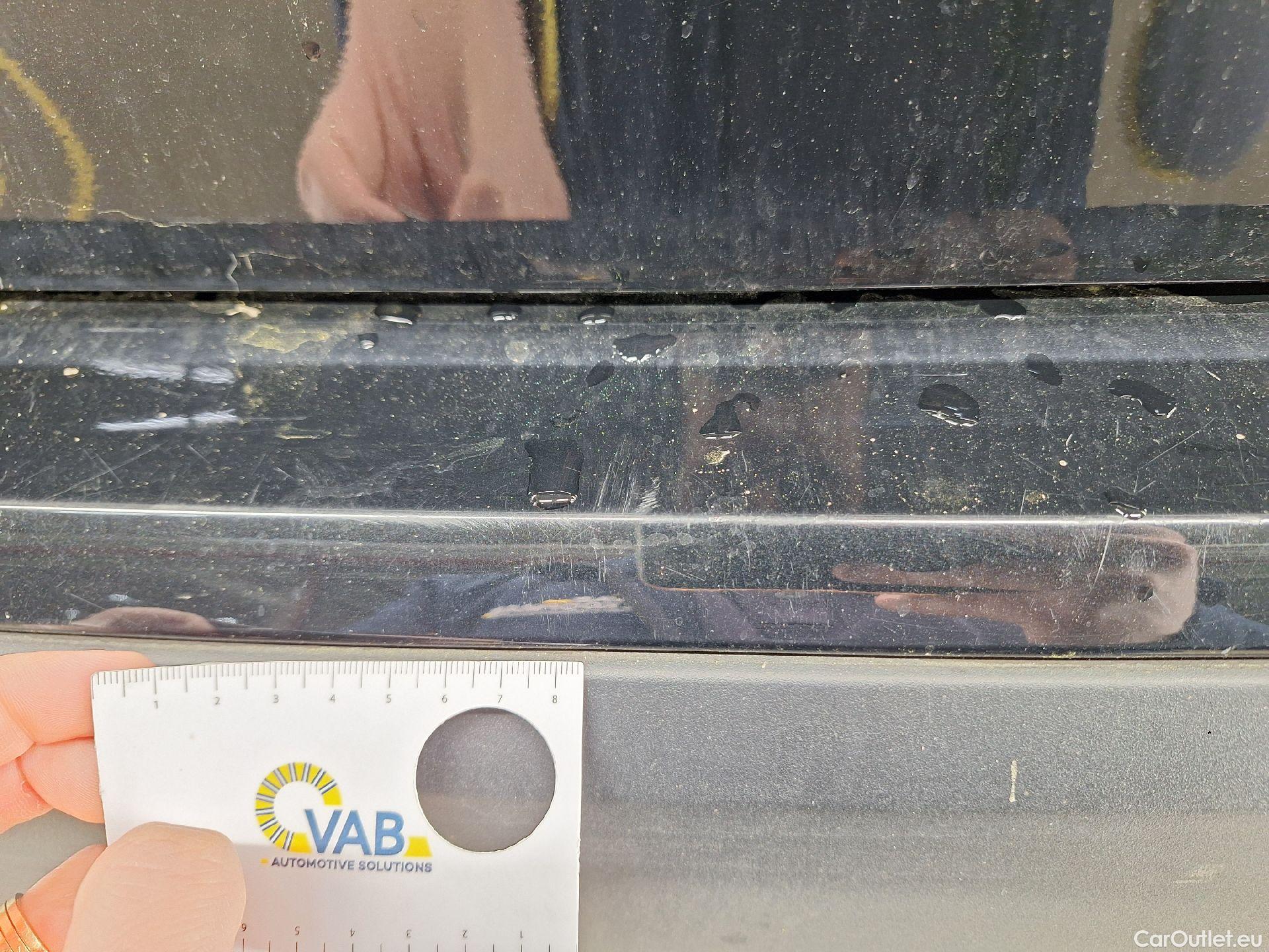  Bmw  X1 BMW,  FL'19, BMW  sDrive18d (100 kW) 5d #26